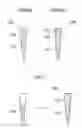 Fig. 08 - Root canal filling material containing mesenchymal stem cells and method for regenerating dental tissue using the same