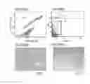 Fig. 11 - Root canal filling material containing mesenchymal stem cells and method for regenerating dental tissue using the same