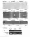 Fig. 13 - Root canal filling material containing mesenchymal stem cells and method for regenerating dental tissue using the same