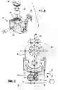 Fig. 03 - DRY FIRE TRAINING DEVICES AND GUN TRACKING SYSTEMS AND METHODS