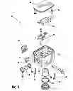 Fig. 04 - DRY FIRE TRAINING DEVICES AND GUN TRACKING SYSTEMS AND METHODS