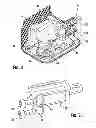 Fig. 05 - DRY FIRE TRAINING DEVICES AND GUN TRACKING SYSTEMS AND METHODS