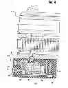 Fig. 06 - DRY FIRE TRAINING DEVICES AND GUN TRACKING SYSTEMS AND METHODS