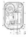 Fig. 07 - DRY FIRE TRAINING DEVICES AND GUN TRACKING SYSTEMS AND METHODS