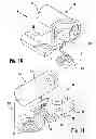 Fig. 08 - DRY FIRE TRAINING DEVICES AND GUN TRACKING SYSTEMS AND METHODS