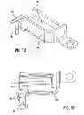 Fig. 09 - DRY FIRE TRAINING DEVICES AND GUN TRACKING SYSTEMS AND METHODS