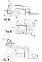 Fig. 10 - DRY FIRE TRAINING DEVICES AND GUN TRACKING SYSTEMS AND METHODS