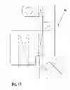 Fig. 11 - DRY FIRE TRAINING DEVICES AND GUN TRACKING SYSTEMS AND METHODS