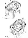 Fig. 12 - DRY FIRE TRAINING DEVICES AND GUN TRACKING SYSTEMS AND METHODS