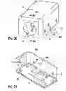 Fig. 13 - DRY FIRE TRAINING DEVICES AND GUN TRACKING SYSTEMS AND METHODS