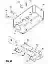 Fig. 14 - DRY FIRE TRAINING DEVICES AND GUN TRACKING SYSTEMS AND METHODS