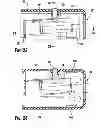 Fig. 15 - DRY FIRE TRAINING DEVICES AND GUN TRACKING SYSTEMS AND METHODS