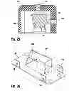 Fig. 16 - DRY FIRE TRAINING DEVICES AND GUN TRACKING SYSTEMS AND METHODS