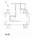 Fig. 17 - DRY FIRE TRAINING DEVICES AND GUN TRACKING SYSTEMS AND METHODS