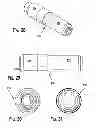 Fig. 18 - DRY FIRE TRAINING DEVICES AND GUN TRACKING SYSTEMS AND METHODS
