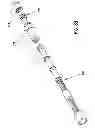 Fig. 20 - DRY FIRE TRAINING DEVICES AND GUN TRACKING SYSTEMS AND METHODS
