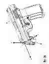 Fig. 23 - DRY FIRE TRAINING DEVICES AND GUN TRACKING SYSTEMS AND METHODS