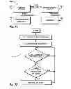 Fig. 24 - DRY FIRE TRAINING DEVICES AND GUN TRACKING SYSTEMS AND METHODS