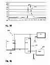 Fig. 25 - DRY FIRE TRAINING DEVICES AND GUN TRACKING SYSTEMS AND METHODS