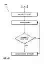 Fig. 26 - DRY FIRE TRAINING DEVICES AND GUN TRACKING SYSTEMS AND METHODS