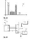 Fig. 28 - DRY FIRE TRAINING DEVICES AND GUN TRACKING SYSTEMS AND METHODS