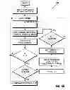 Fig. 29 - DRY FIRE TRAINING DEVICES AND GUN TRACKING SYSTEMS AND METHODS