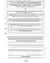 Fig. 03 - Methods and systems for managing a training arena for training an operator of a host vehicle
