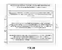 Fig. 04 - Methods and systems for managing a training arena for training an operator of a host vehicle