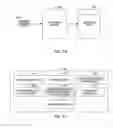 Fig. 05 - SYSTEMS AND METHODS FOR COMPUTER GUIDED COACHING