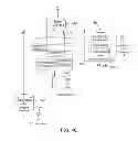 Fig. 09 - PRESENTATION OF FOOD INFORMATION ON A PERSONAL AND SELECTIVE DYNAMIC BASIS AND ASSOCIATED SERVICES