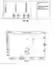 Fig. 33 - APPARATUS AND METHOD FOR TOOLS FOR MATHEMATICS INSTRUCTION