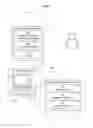 Fig. 02 - Systems and methods for competency training and use authorization for dispensing an agent
