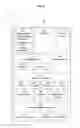 Fig. 05 - Systems and methods for competency training and use authorization for dispensing an agent