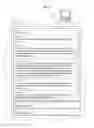 Fig. 07 - Systems and methods for competency training and use authorization for dispensing an agent