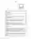 Fig. 08 - Systems and methods for competency training and use authorization for dispensing an agent