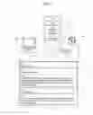 Fig. 10 - Systems and methods for competency training and use authorization for dispensing an agent