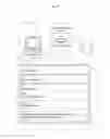 Fig. 12 - Systems and methods for competency training and use authorization for dispensing an agent