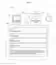 Fig. 14 - Systems and methods for competency training and use authorization for dispensing an agent