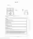 Fig. 15 - Systems and methods for competency training and use authorization for dispensing an agent