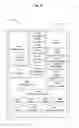 Fig. 17 - Systems and methods for competency training and use authorization for dispensing an agent