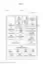 Fig. 18 - Systems and methods for competency training and use authorization for dispensing an agent