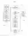 Fig. 25 - Systems and methods for competency training and use authorization for dispensing an agent