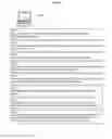 Fig. 28 - Systems and methods for competency training and use authorization for dispensing an agent