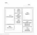 Fig. 01 - Devices and methods for competency training and use authorization for dispensing an agent