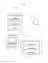 Fig. 02 - Devices and methods for competency training and use authorization for dispensing an agent