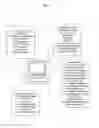 Fig. 06 - Devices and methods for competency training and use authorization for dispensing an agent