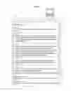 Fig. 07 - Devices and methods for competency training and use authorization for dispensing an agent