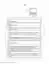 Fig. 08 - Devices and methods for competency training and use authorization for dispensing an agent