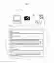 Fig. 09 - Devices and methods for competency training and use authorization for dispensing an agent