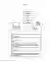 Fig. 10 - Devices and methods for competency training and use authorization for dispensing an agent